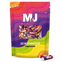 Mari juan lot d'occasion  Livré partout en France