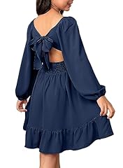 Blibean girl long for sale  Delivered anywhere in USA 