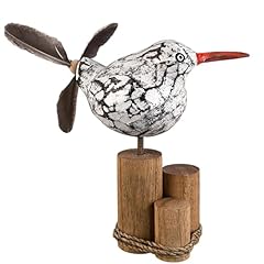 Art craft vogel gebraucht kaufen  Wird an jeden Ort in Deutschland