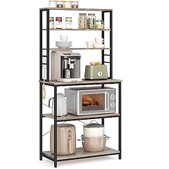 Vasagle kitchen storage for sale  Delivered anywhere in UK