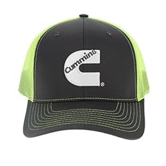 Cummins standard trucker for sale  Delivered anywhere in USA 