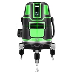 Livella laser autolivellante usato  Spedito ovunque in Italia 