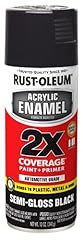 Rust oleum 271915 for sale  Delivered anywhere in USA 