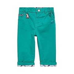 Sergent major pants d'occasion  Livré partout en France