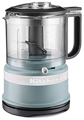Kitchenaid 3.5 cup for sale  Delivered anywhere in USA 
