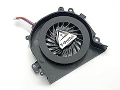Protek replacement fan for sale  Delivered anywhere in UK