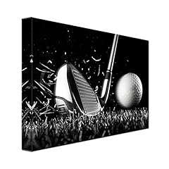Canvas print black for sale  Delivered anywhere in USA 