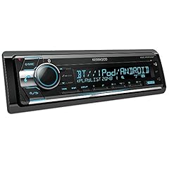Kenwood kdc x5200bt gebraucht kaufen  Wird an jeden Ort in Deutschland