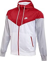 Nike team men for sale  Delivered anywhere in USA 