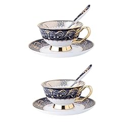 Table fashion essentials for sale  Delivered anywhere in USA 