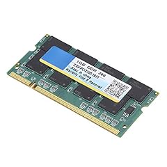266 mhz 200 gebraucht kaufen  Wird an jeden Ort in Deutschland