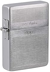 Zippo lighter 1935 for sale  Delivered anywhere in USA 