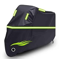 Motorcycle cover compatible for sale  Delivered anywhere in UK