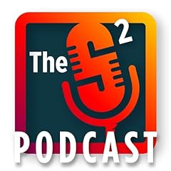 The podcast with d'occasion  Livré partout en France