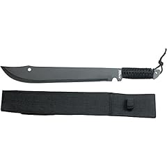 Jungle master 021 for sale  Delivered anywhere in USA 