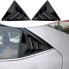 Muxee 2pcs side for sale  Delivered anywhere in USA 