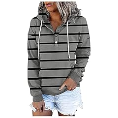 Evaeva women hoodie for sale  Delivered anywhere in UK