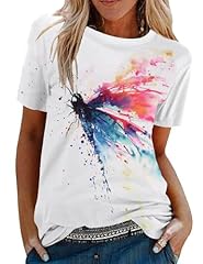 Tuopuda shirt femme d'occasion  Livré partout en France