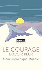 Courage peur d'occasion  Livré partout en France