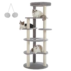 Petepela cat tree for sale  Delivered anywhere in USA 