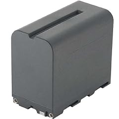 Synergy digital camcorder for sale  Delivered anywhere in USA 