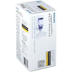 Philips respironics optichambe d'occasion  Livré partout en Belgiqu