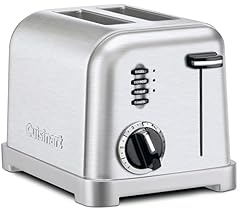 Cuisinart cpt 160 for sale  Delivered anywhere in USA 