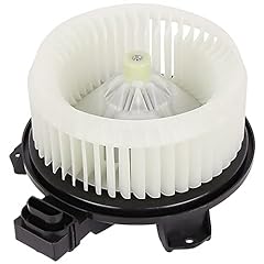 Heater blower motor for sale  Delivered anywhere in UK
