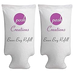 Posh creations foam for sale  Delivered anywhere in USA 