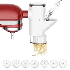 Gourmet pasta press for sale  Delivered anywhere in USA 