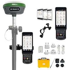 Sma26 rtk gps for sale  Delivered anywhere in UK