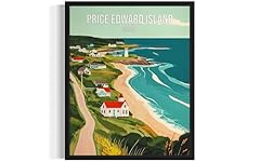 Price edward island for sale  Delivered anywhere in USA 
