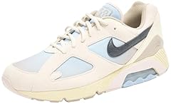 Nike air 180 usato  Spedito ovunque in Italia 