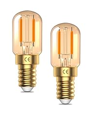 Tobebright dimmable e14 for sale  Delivered anywhere in UK