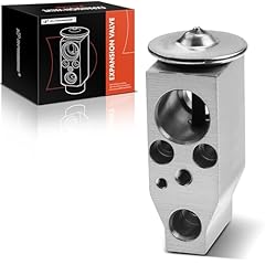 Premium expansion valve for sale  Delivered anywhere in USA 