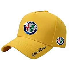 Mnbhjgr berretto baseball usato  Spedito ovunque in Italia 