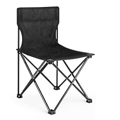 Yssoa portable folding for sale  Delivered anywhere in USA 
