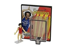 Smallest richard simmons for sale  Delivered anywhere in USA 