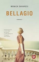 Bellagio usato  Spedito ovunque in Italia 