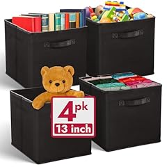 Reli. 13x13x13 storage for sale  Delivered anywhere in USA 