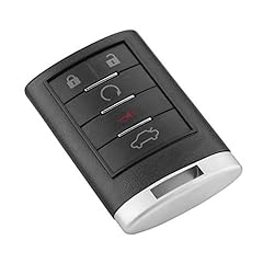 Cts dts srx usato  Spedito ovunque in Italia 