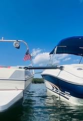 Aqualoc boat docking for sale  Delivered anywhere in USA 