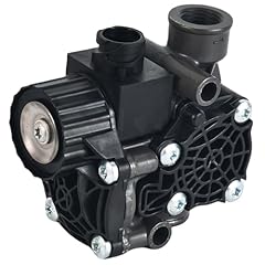 K079665 12v abs for sale  Delivered anywhere in USA 