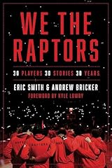 Raptors players 30 for sale  Delivered anywhere in UK