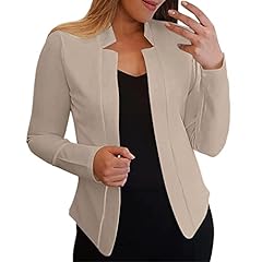 Women suit jackets for sale  Delivered anywhere in UK