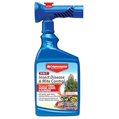 Bioadvanced insect mite for sale  Delivered anywhere in USA 