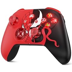 Dinosoo rgb wireless for sale  Delivered anywhere in USA 