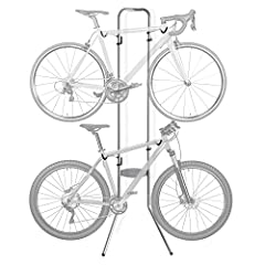 Delta cycle michelangelo for sale  Delivered anywhere in USA 
