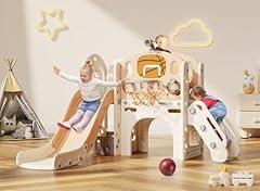 Bierum toddler slide for sale  Delivered anywhere in USA 