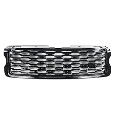 Front bumper grille for sale  Delivered anywhere in UK